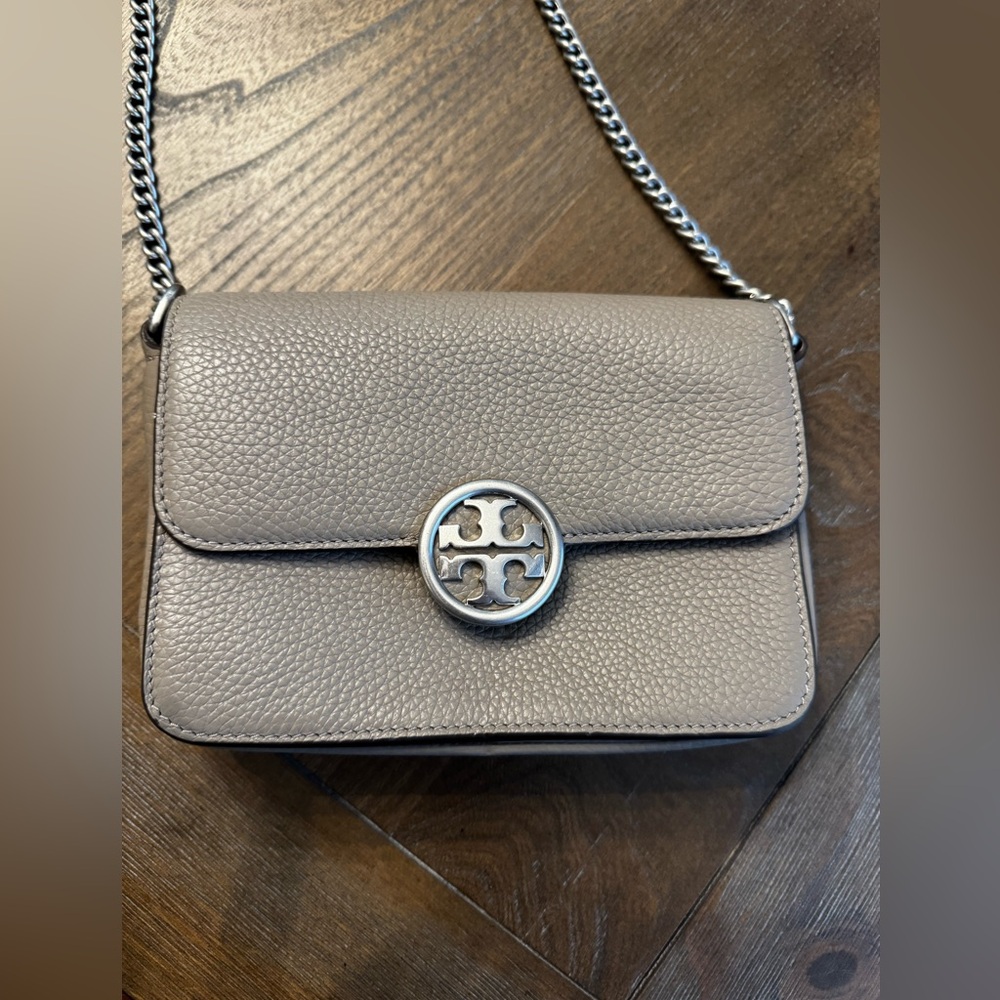 Tory Burch Purse